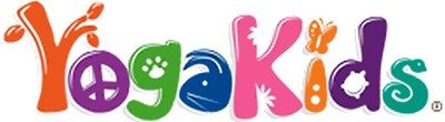 Logo YogaKids®