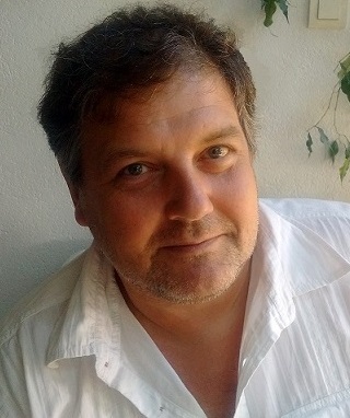 Marc STUTZMANN