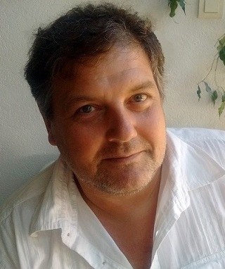 Marc STUTZMANN