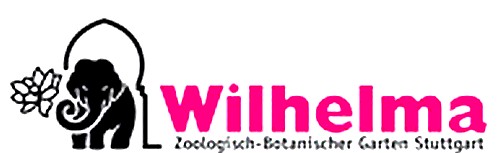logo parc Wilhelma