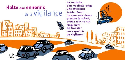 Séniors au volant-aviva-prévention routière-vigilance