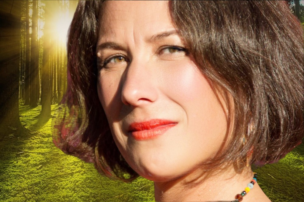 Virginie SCHELCHER