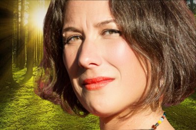 Virginie SCHELCHER