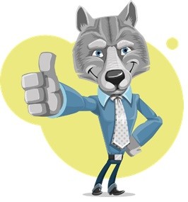 Visuel puzz'loup