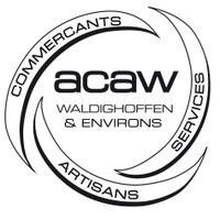Logo ACAW
