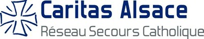 logo Caritas