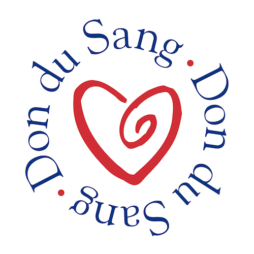 logo don du sang