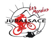 logo les mordus VTT