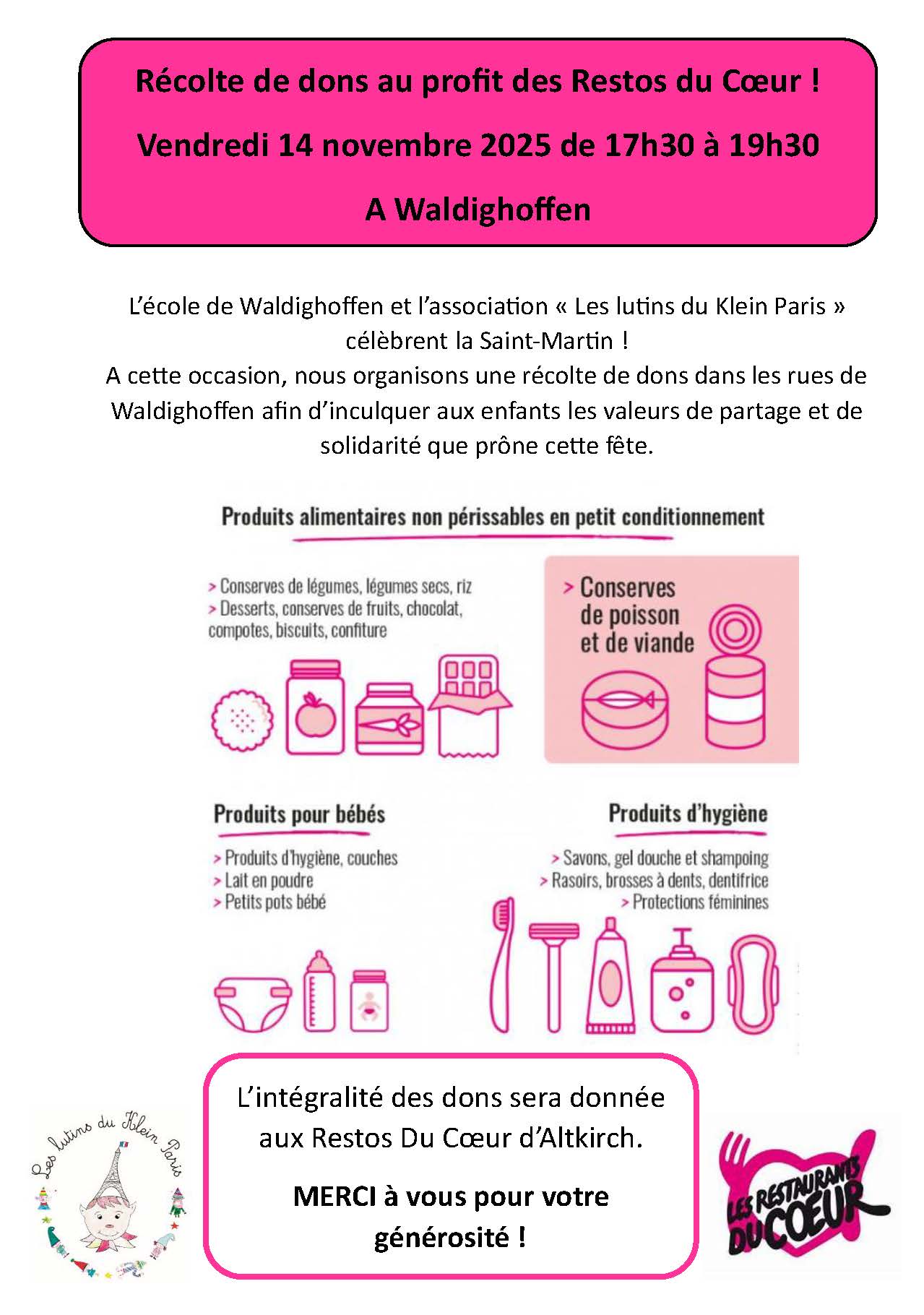 Flyer St-Martin 2025 p1