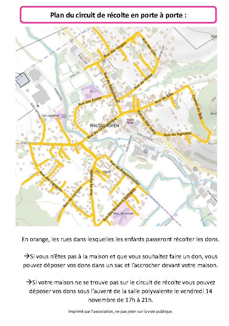 Flyer St-Martin 2025 p2