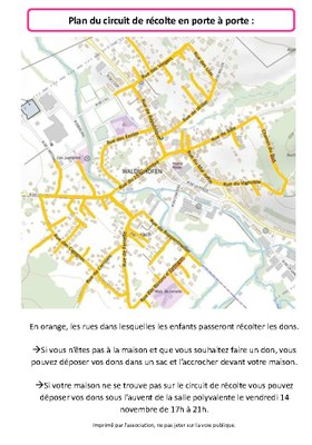 Flyer St-Martin 2025 p2