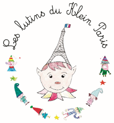 Logo de l'association Les lutin du Klein Paris