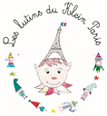 Logo de l'association Les lutin du Klein Paris