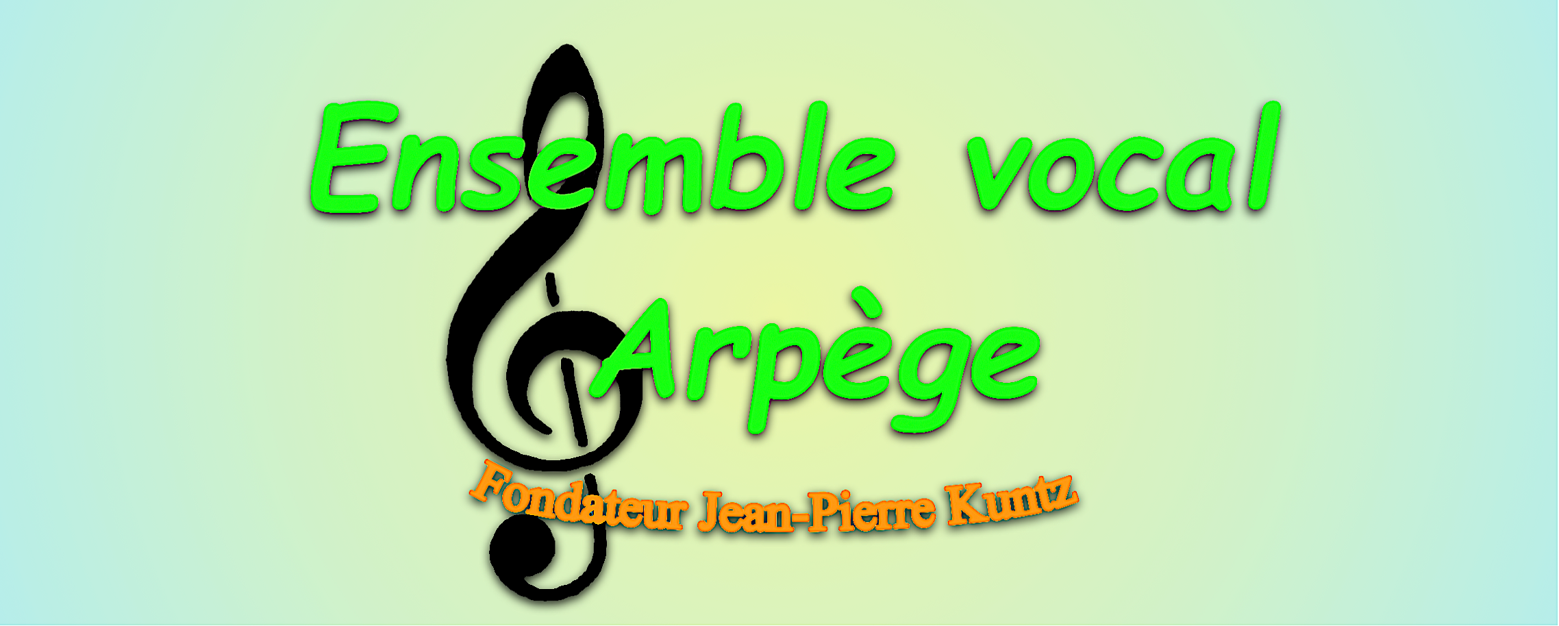 Logo Arpège