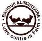 Logo Banque alimentaire