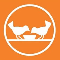 Logo banque Alimentaire