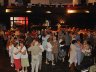 Photo d'un dancing avec l'orchestre Guy et Robert Friess