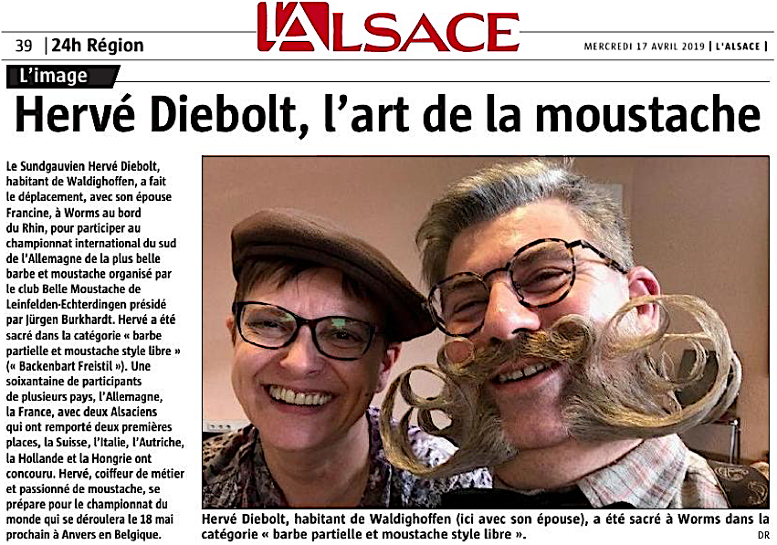 2019/04/17-Hervé Diebolt, l'art de la moustache
