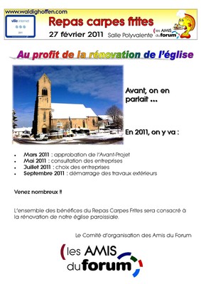 Invitation carpes frites du 27 02 11 p 2