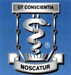 Logo ASCAYA
