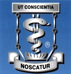 Logo ASCAYA