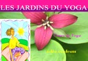 Les Jardins du Yoga