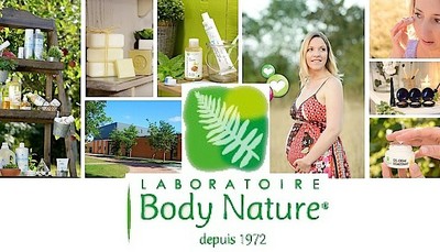 Body Nature