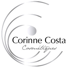 Logo Corinne Costa