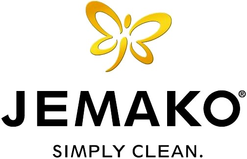 Logo Jemako