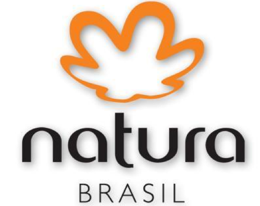Natura Brasil-Logo