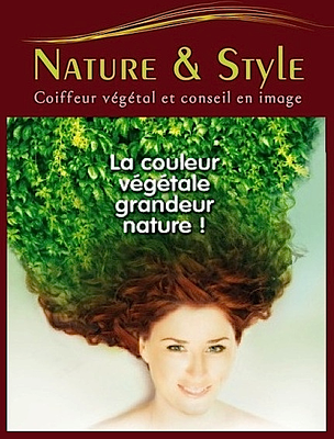 Nature et Style