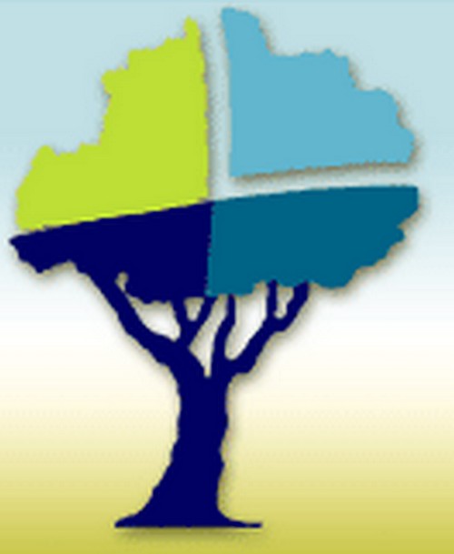Logo Natur-O Logis