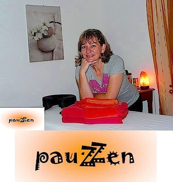 PauZZen
