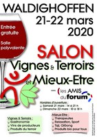 VTME affiche complète