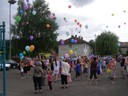 fete du basket du samedi 12 juin 10.jpg