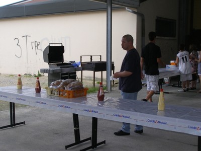 fete du basket du samedi 12 juin 12 .jpg