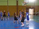 fete du basket su samedi 12 juin 14.jpg