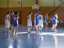 fete du basket du samedi 12 juin 17.jpg