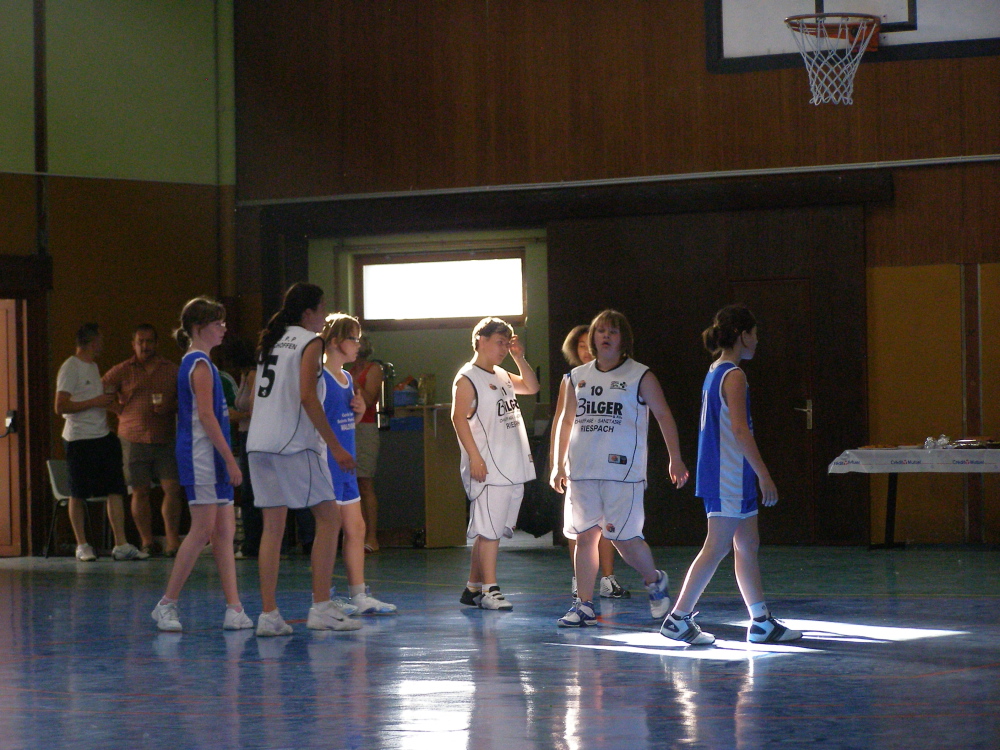 fete du basket du samedi 12 juin 18.jpg