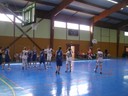 fete du basket du samedi 12 juin 2.jpg