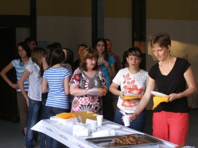 fete du basket du samedi 12 juin 20.jpg