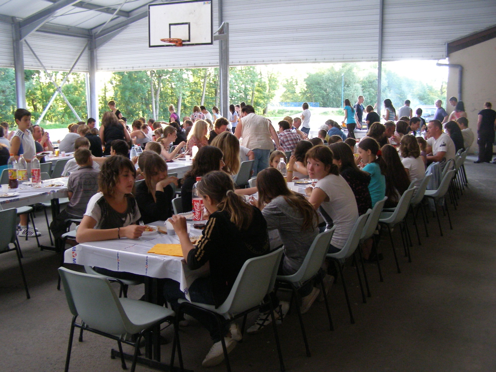 fete du basket du samedi 12 juin 23.jpg