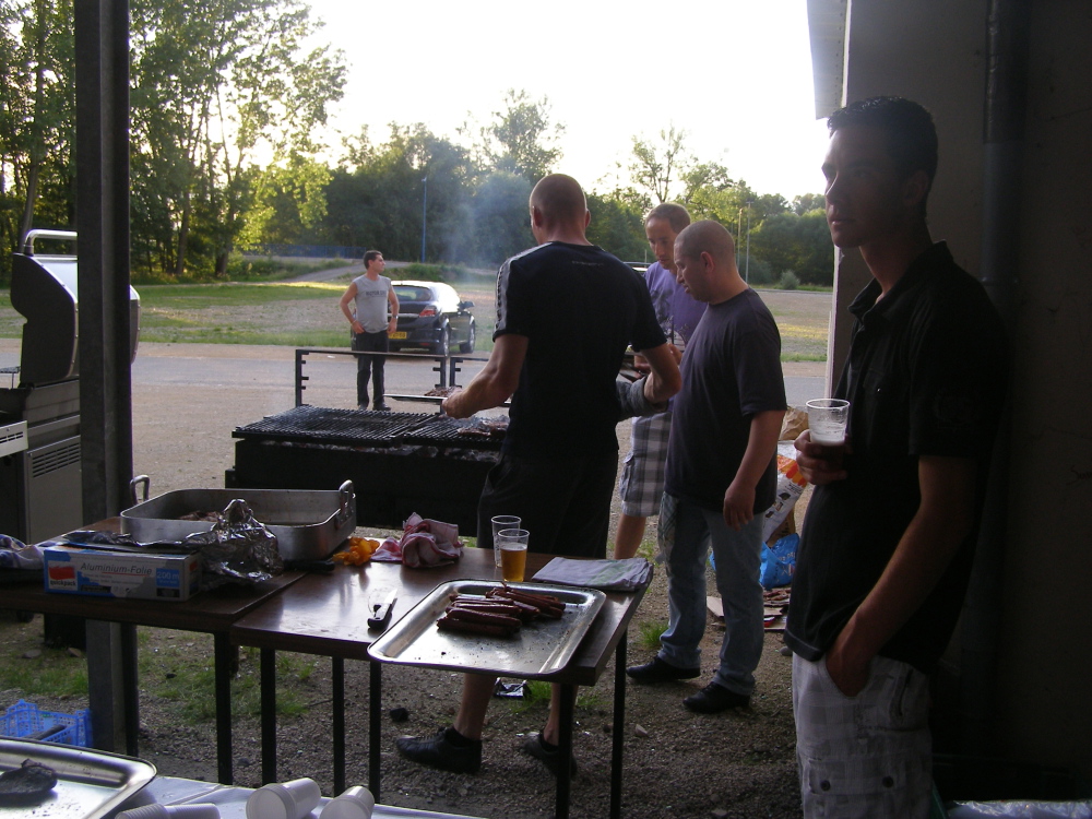 fete du basket du samedi 12 juin 26.jpg