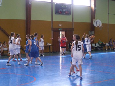 fete du basket du samedi 12 juin 4.jpg