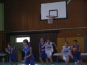 fete du basket du samedi 12 juin 6.jpg