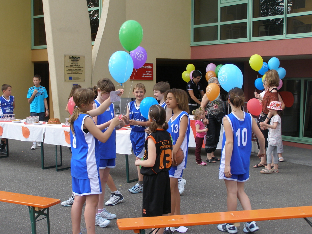 fete du basket du samedi 12 juin 7.jpg