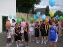 fete du basket du samedi 12 juin 8.jpg