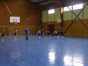 fete du mini-basket 1