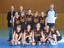 L'équipe des poussines du basket-club CSSPP Waldighoffen