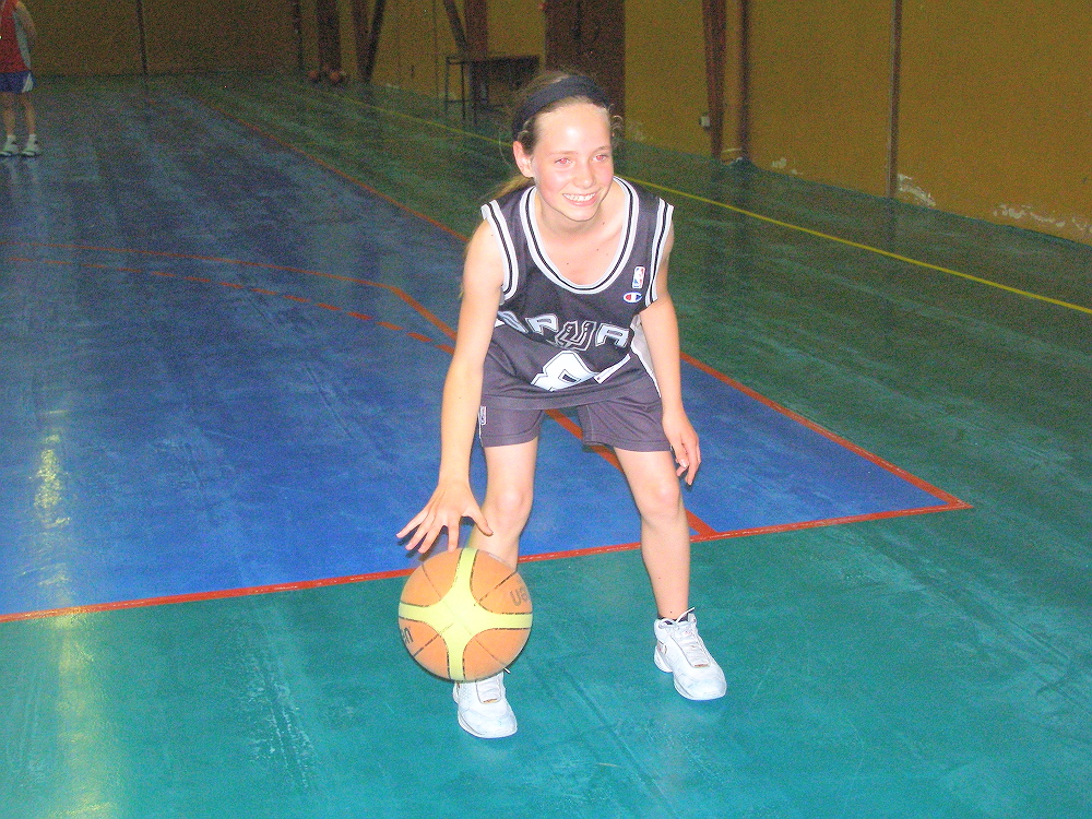 Morgane Jacquin